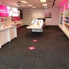 T-Mobile gallery