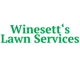 Winesett‘s Lawn Services