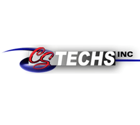 CS Techs Inc - Nampa, ID