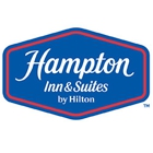 Hampton Inn & Suites Buffalo Downtown