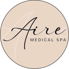 Aire Medical Spa