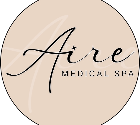 Aire Medical Spa - Studio City, CA