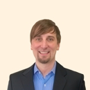 Stephen M. Delo, Counselor - Counseling Services