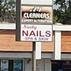 A-1 Cleaners gallery