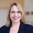 Jennifer A. Linehan, MD