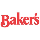 Baker's