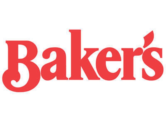 Baker's Fuel Center - Bellevue, NE
