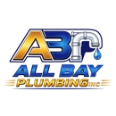 ABP All Bay Plumbing Inc - Drainage Contractors