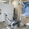 Monroeville Dental: George Trask DDS gallery