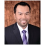 Peter Chai - State Farm Insurance Agent