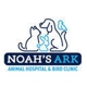 Noah's Ark Animal Hospital & Bird Clinic