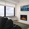 The Milford Grove Apartments gallery