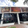 Calle Ocho Sports Bar and Grill gallery
