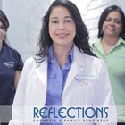 Reflections Cosmetic & Family Dentistry