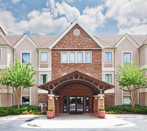 Sonesta ES Suites Atlanta Alpharetta Avalon - Alpharetta, GA