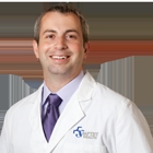 Chris Ruisi, MD