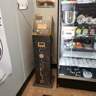 CoinFlip Bitcoin ATM