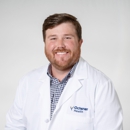 Matthew Bassett, PA-C - Physicians & Surgeons, Family Medicine & General Practice