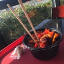 Panda Express - Fast Food Restaurants