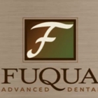 Fuqua Advanced Dental