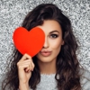 Fantastic Sams gallery