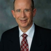 Dr. David John Gower, MD gallery