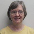 Dr. Mary M Gillett Dilloway, MD