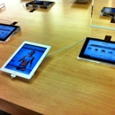 Apple Store - Consumer Electronics