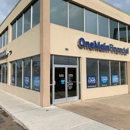 OneMain Financial - Loans