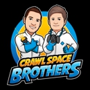 Crawl Space Brothers - Mold Remediation