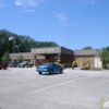 American Legion gallery