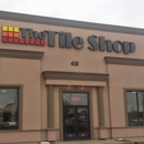 The Tile Shop - Tile-Contractors & Dealers