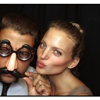 Sierra Photo Booth gallery