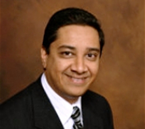 Dr. Lav Kumar Goyal, MD - Fort Lauderdale, FL