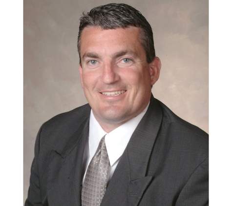 Kevin Cox - State Farm Insurance Agent - Springboro, OH