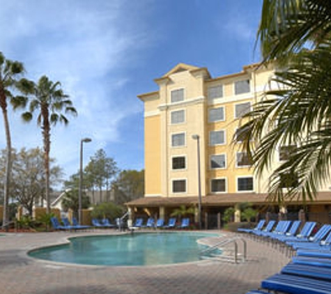 StaySky Suites I-Drive Orlando - Orlando, FL