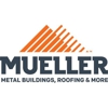 Mueller gallery