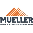 Mueller - Aluminum