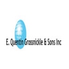 E. Quentin Grossnickle & Sons, Inc. gallery