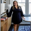 Berkshire Hathaway Homeservices Penfed Realty - Abby Fitzsimmons gallery