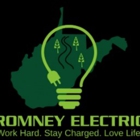 Romney Electric LLC