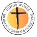 Turner Works - Christmas Trees