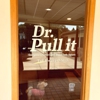 Dr. Pull It gallery