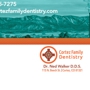 Cortez Family Dentistry
