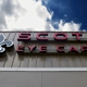 Scott Eye Care