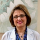 Dr. Mary Fares Mallouhi DDS, DDS