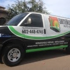 Southwestern Auto Glass