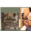 Brian Jancsy Licensed Electrician - Electricians