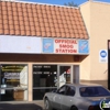 Canyon Radiator Auto Repair gallery