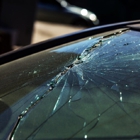 Titan Glass Repair